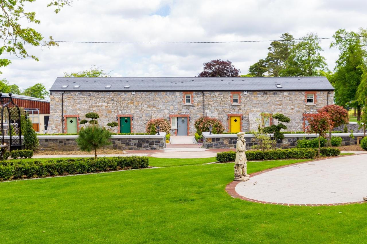 Bective Stud Apartments Navan Exterior photo