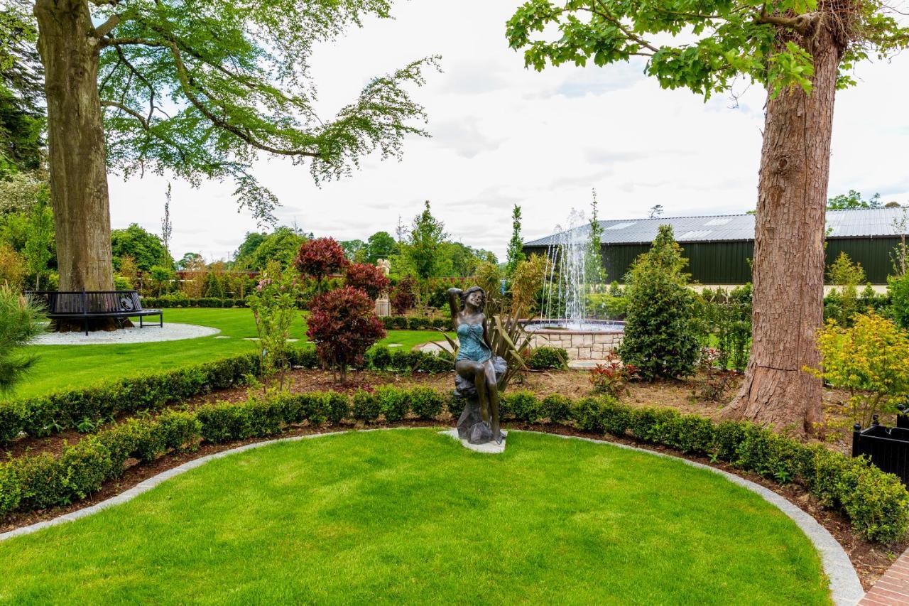 Bective Stud Apartments Navan Exterior photo