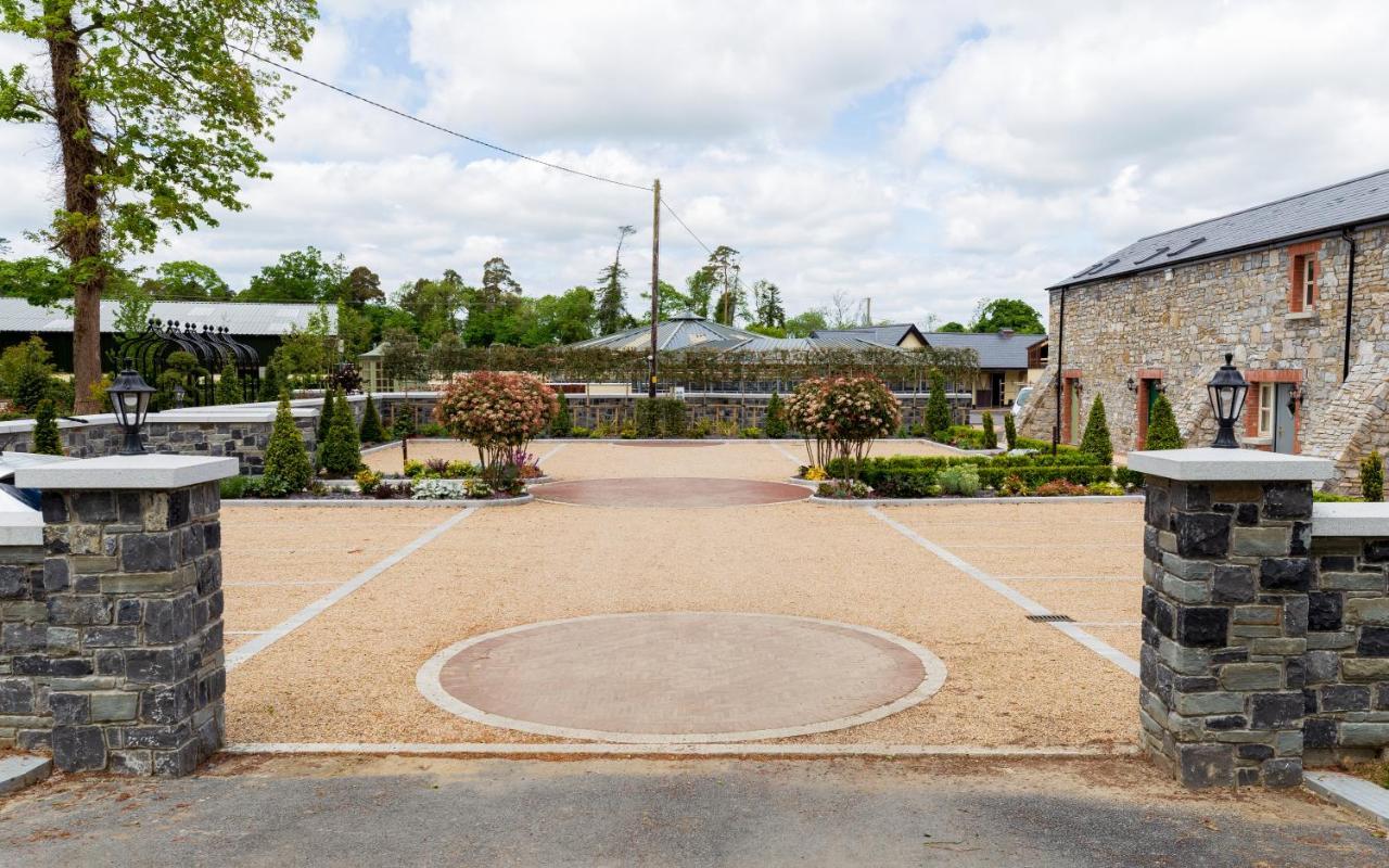 Bective Stud Apartments Navan Exterior photo